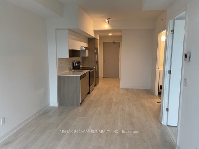 1117 Cooke Boulevard, #A101
