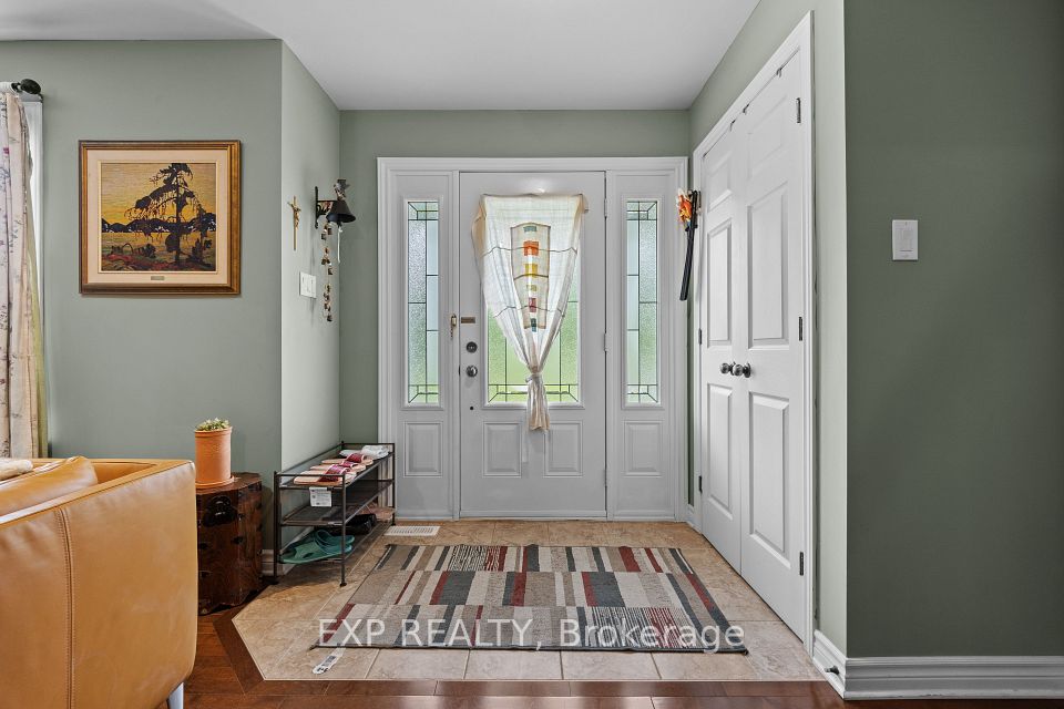 53 Beaver Lane, TheNation, ON K0A 2M0