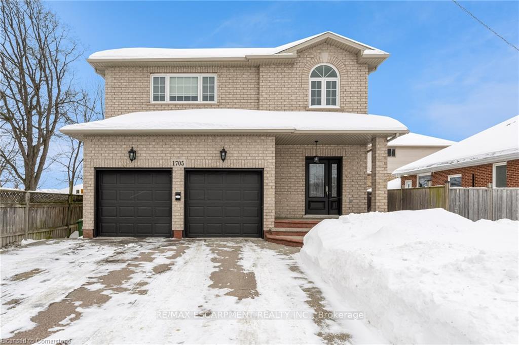 Property Photos