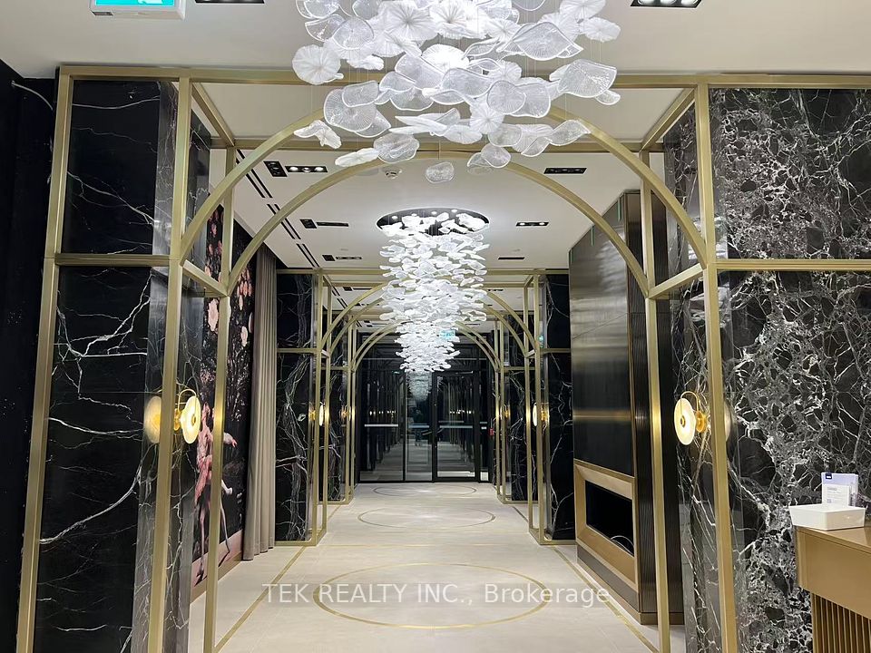 771 Yonge Street