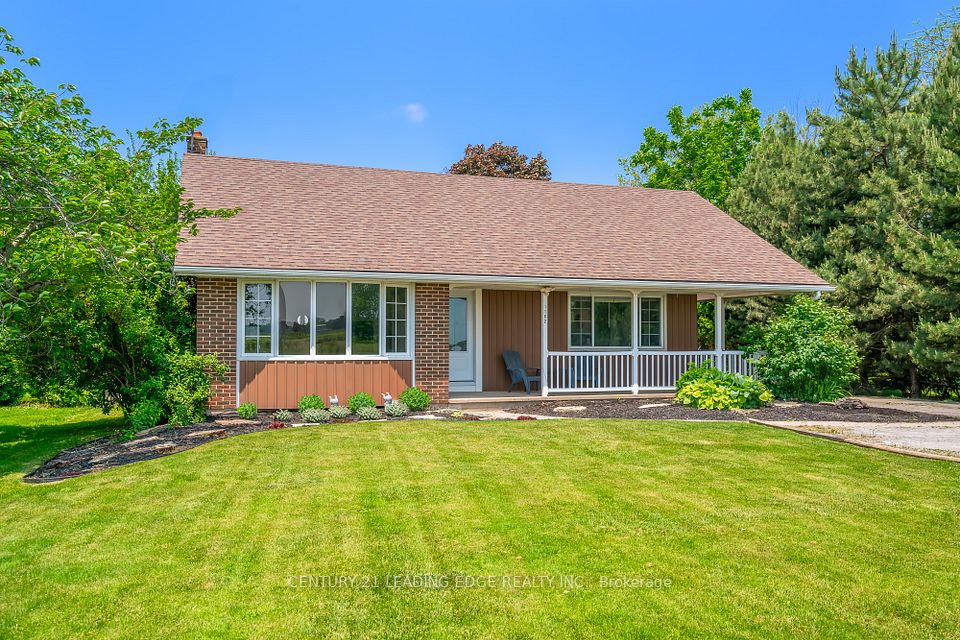 1182 Lakeshore
