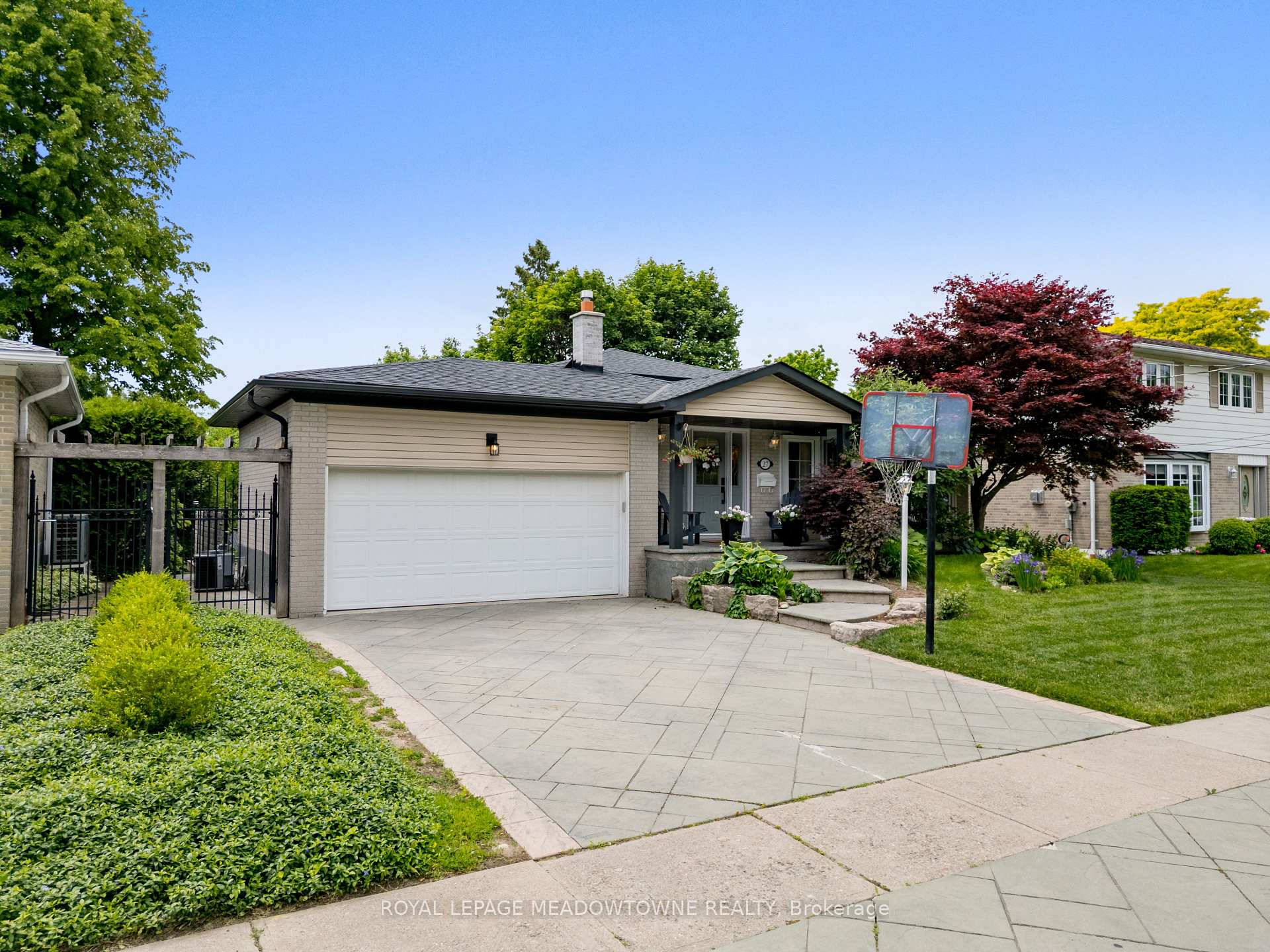 Property Photos