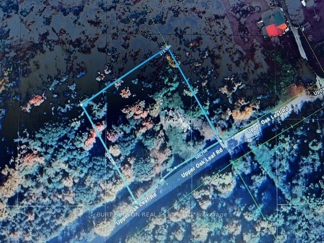 Investment Listing Photo
