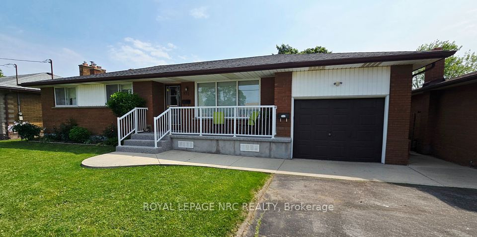122 Wellington
