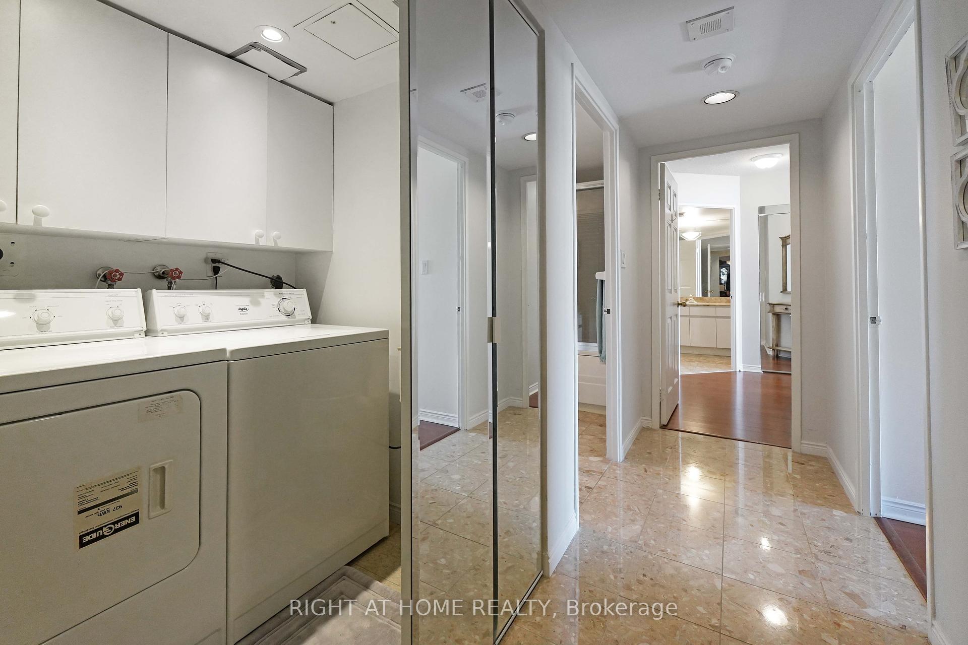 3 Bedrooms Condo at 20 Guildwood, Toronto For sale