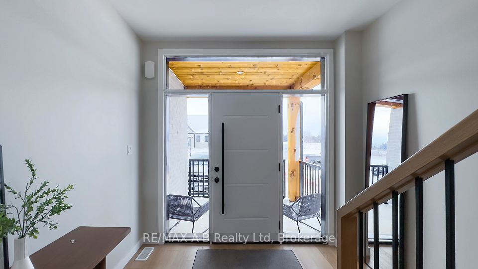 99 Clayton Street, West Perth, ON N0M 1N0