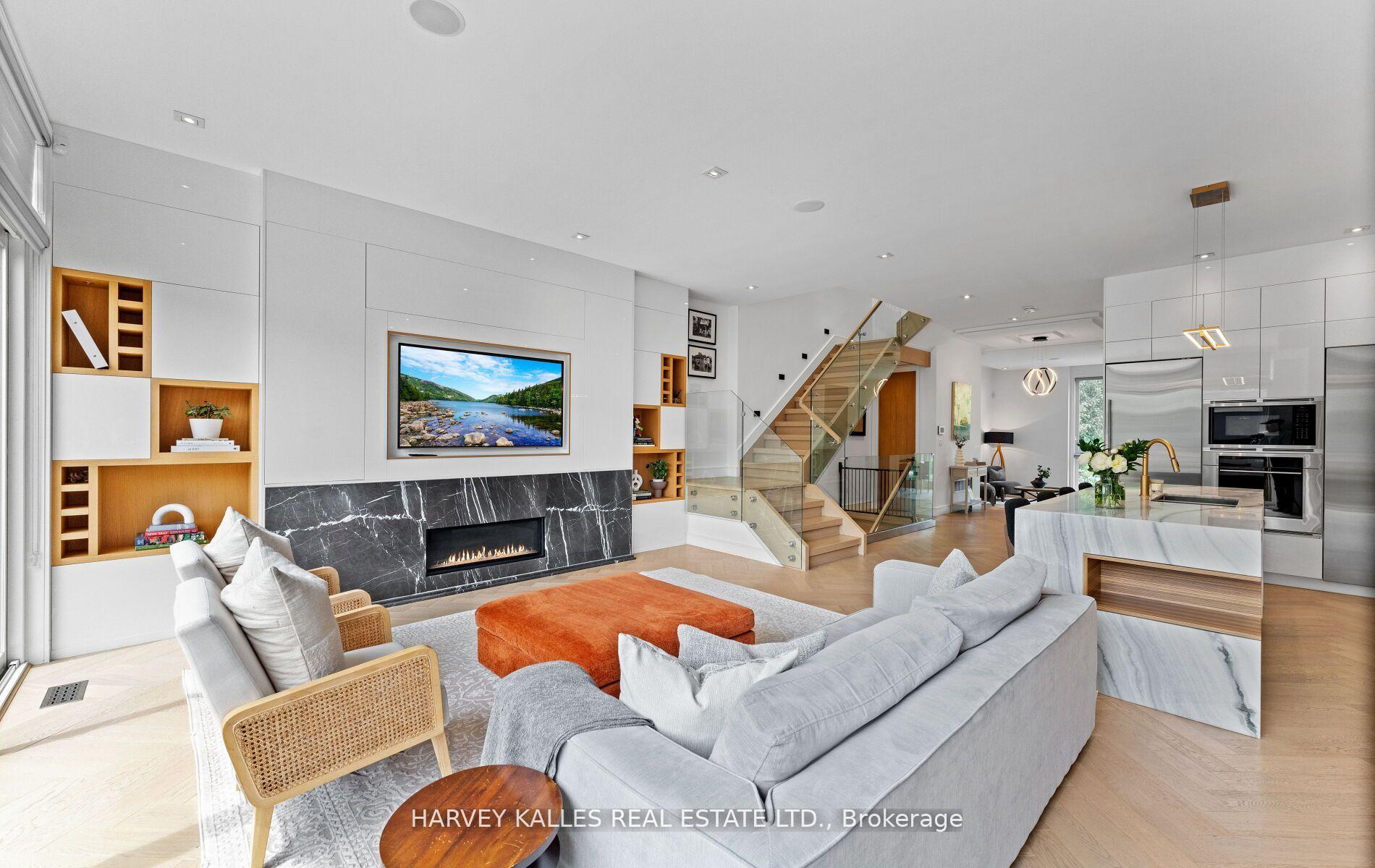 31 Kilbarry Road