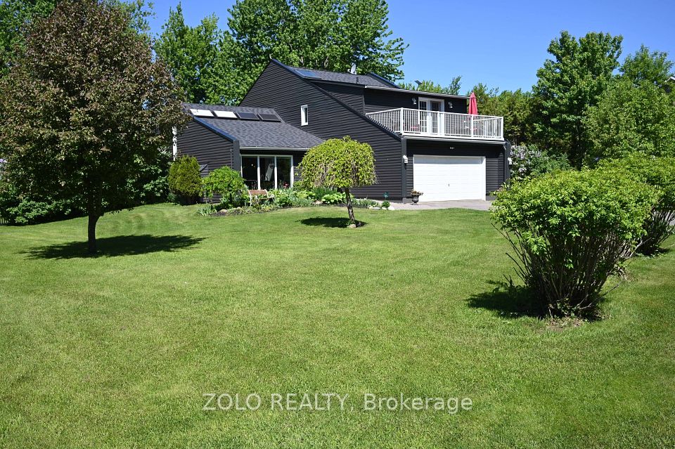 3740 River Road, North Grenville, ON K0G 1J0