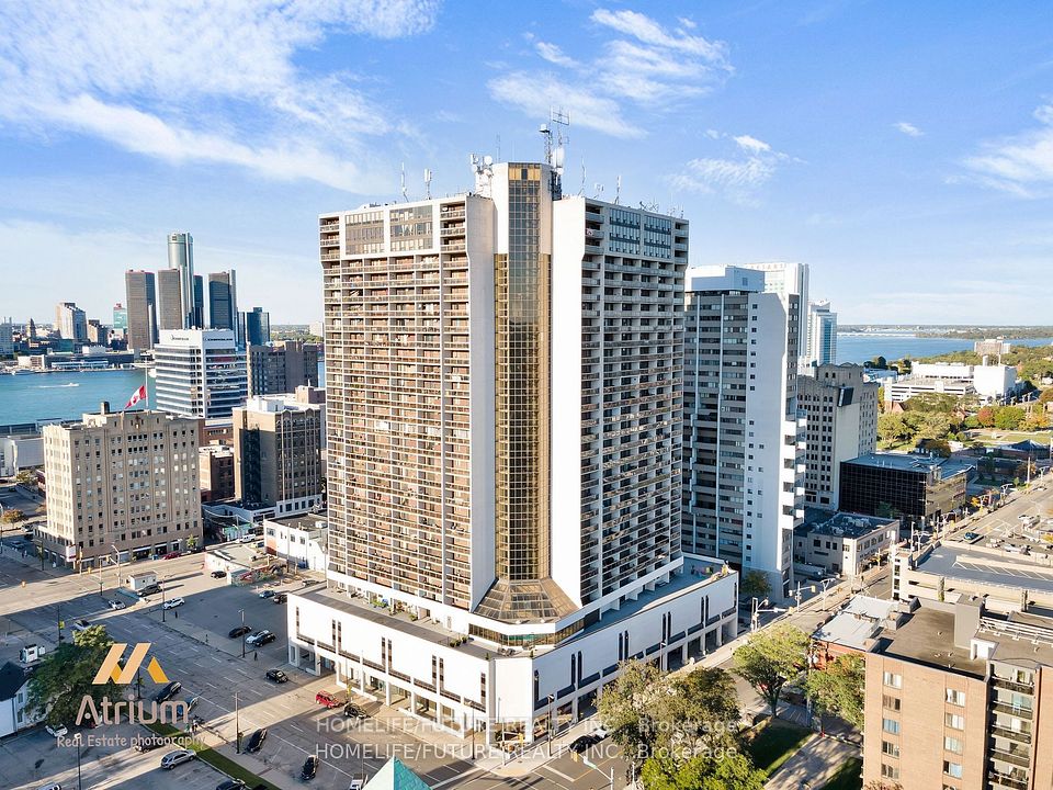 150 Park