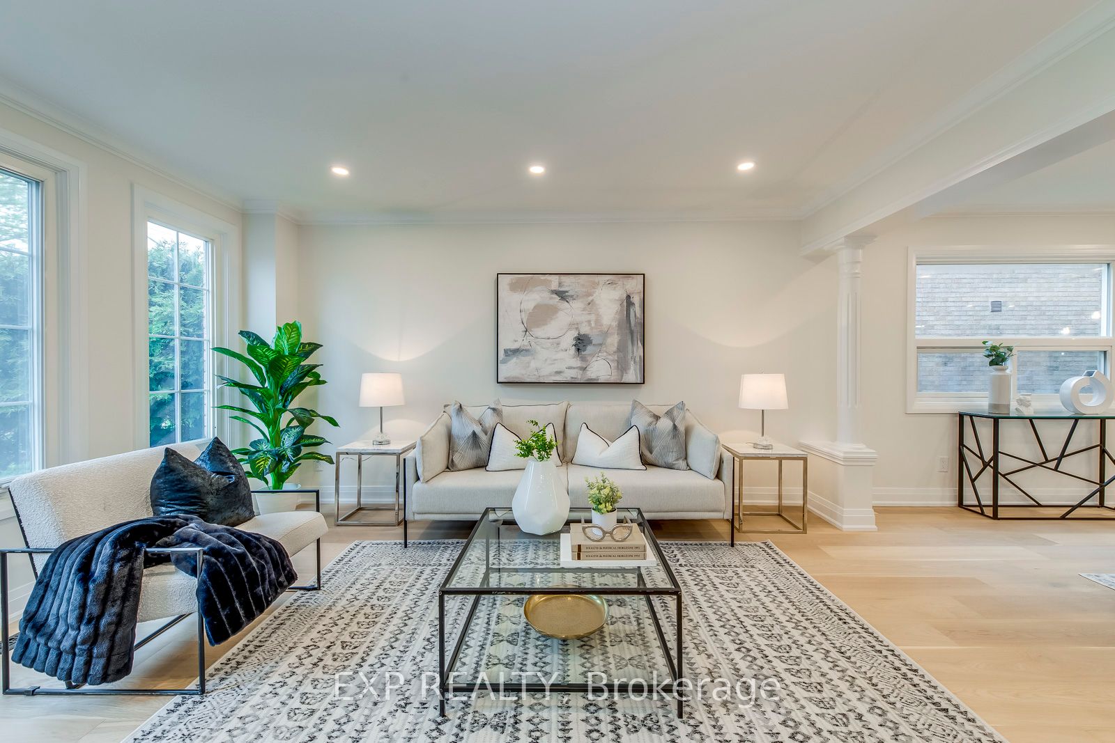 4223 Perivale Road
