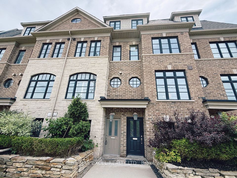 833B Oxford