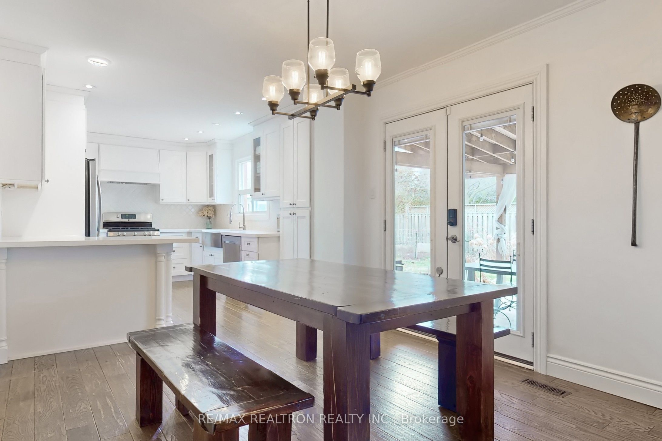 80 Findlay Avenue