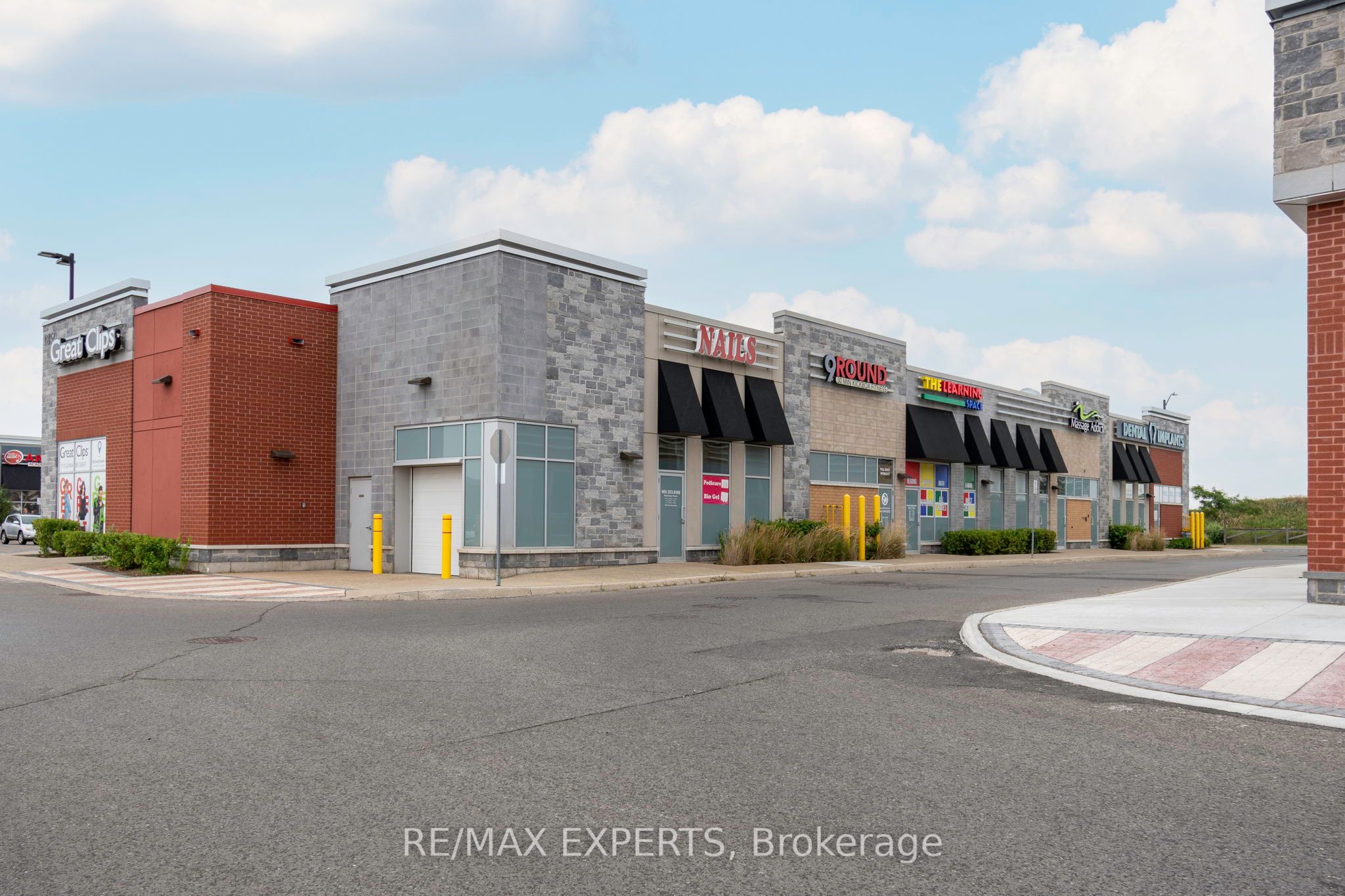 99 Eagle Rock Way, #503