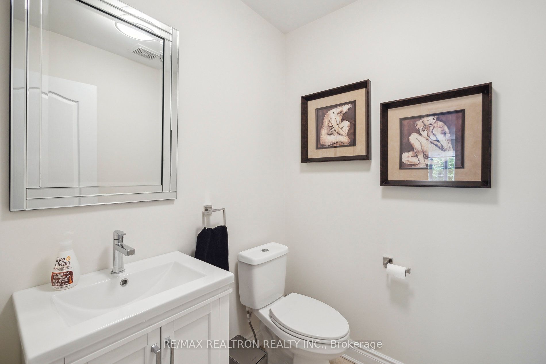 8777 Dufferin Street, #45