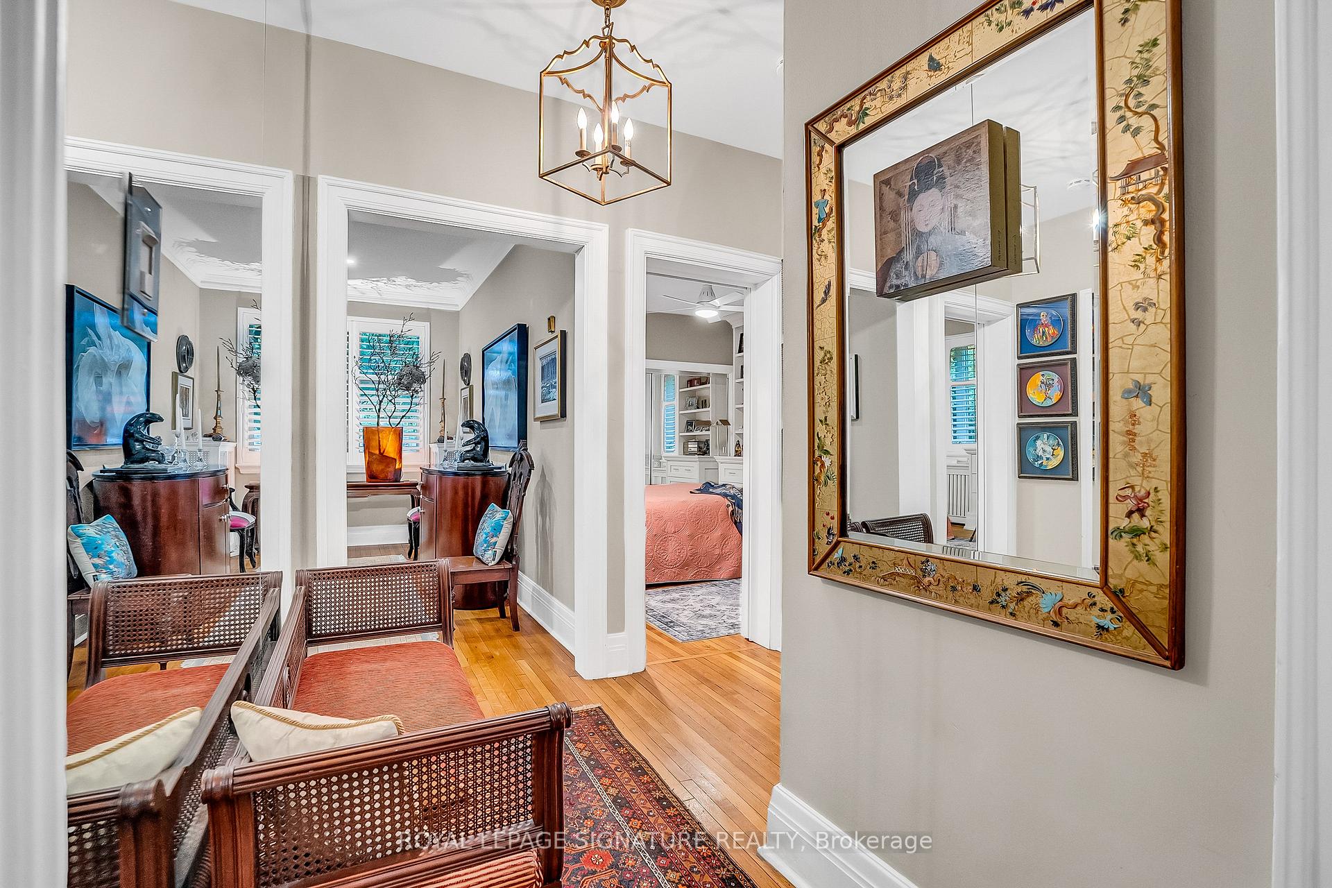 2 Bedrooms Co-op at 150 St Clair, Toronto For sale