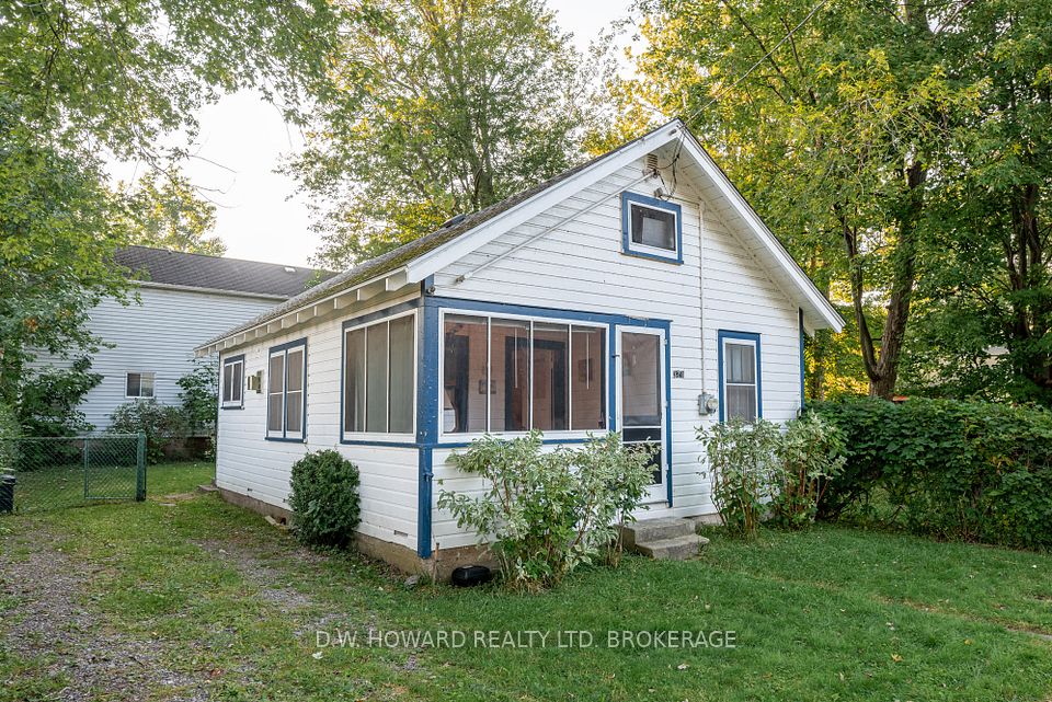 321 Maplewood