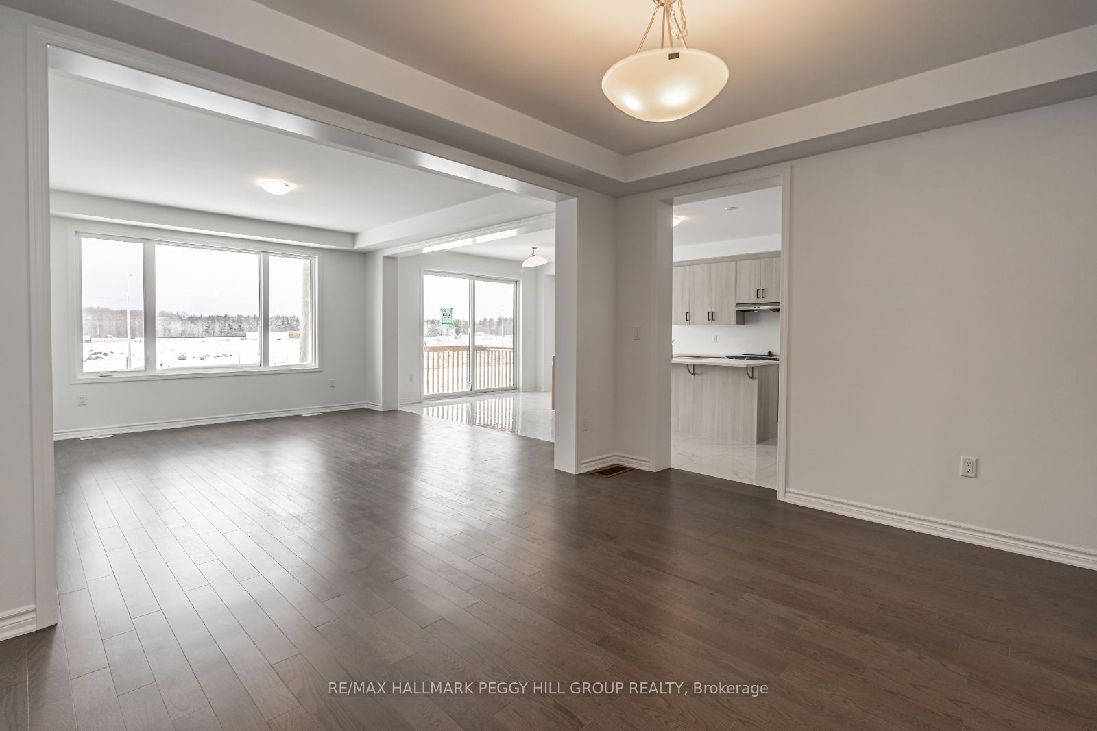 53 Ennerdale Street, #Upper