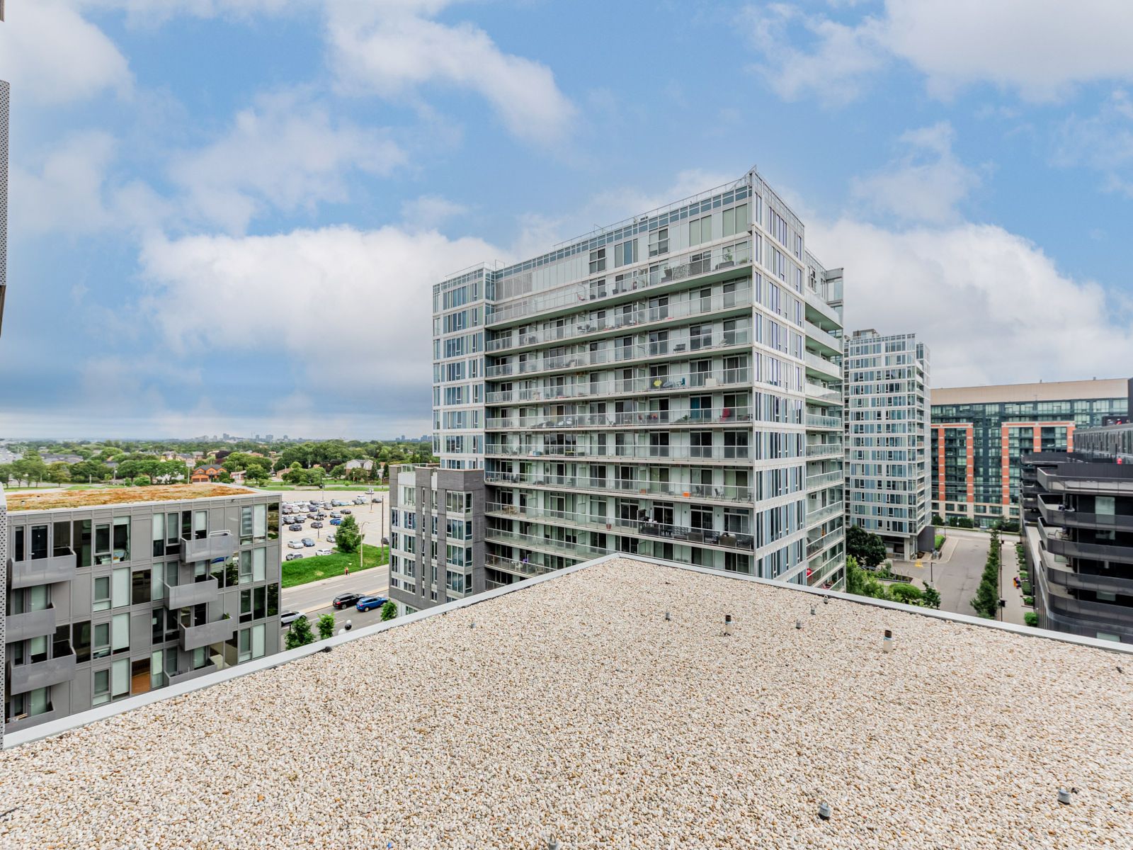 38 Monte Kwinter Court 902