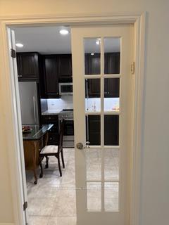 1 Glen Park Avenue 203