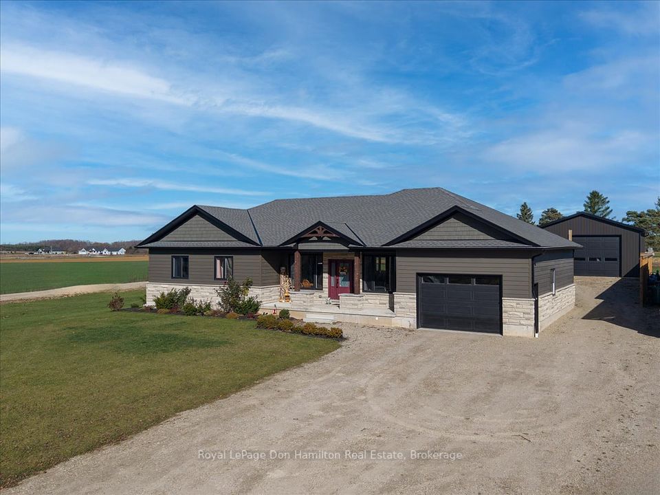 43830 Cranbrook