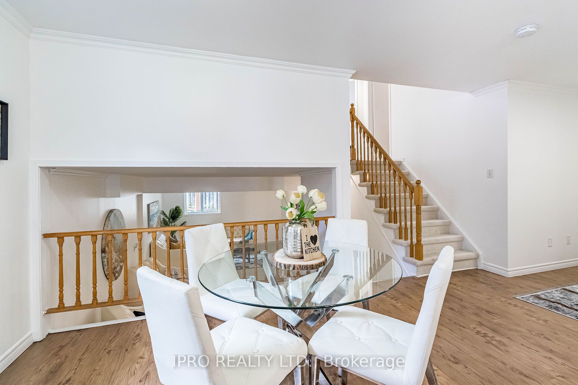 57 Bushford Street