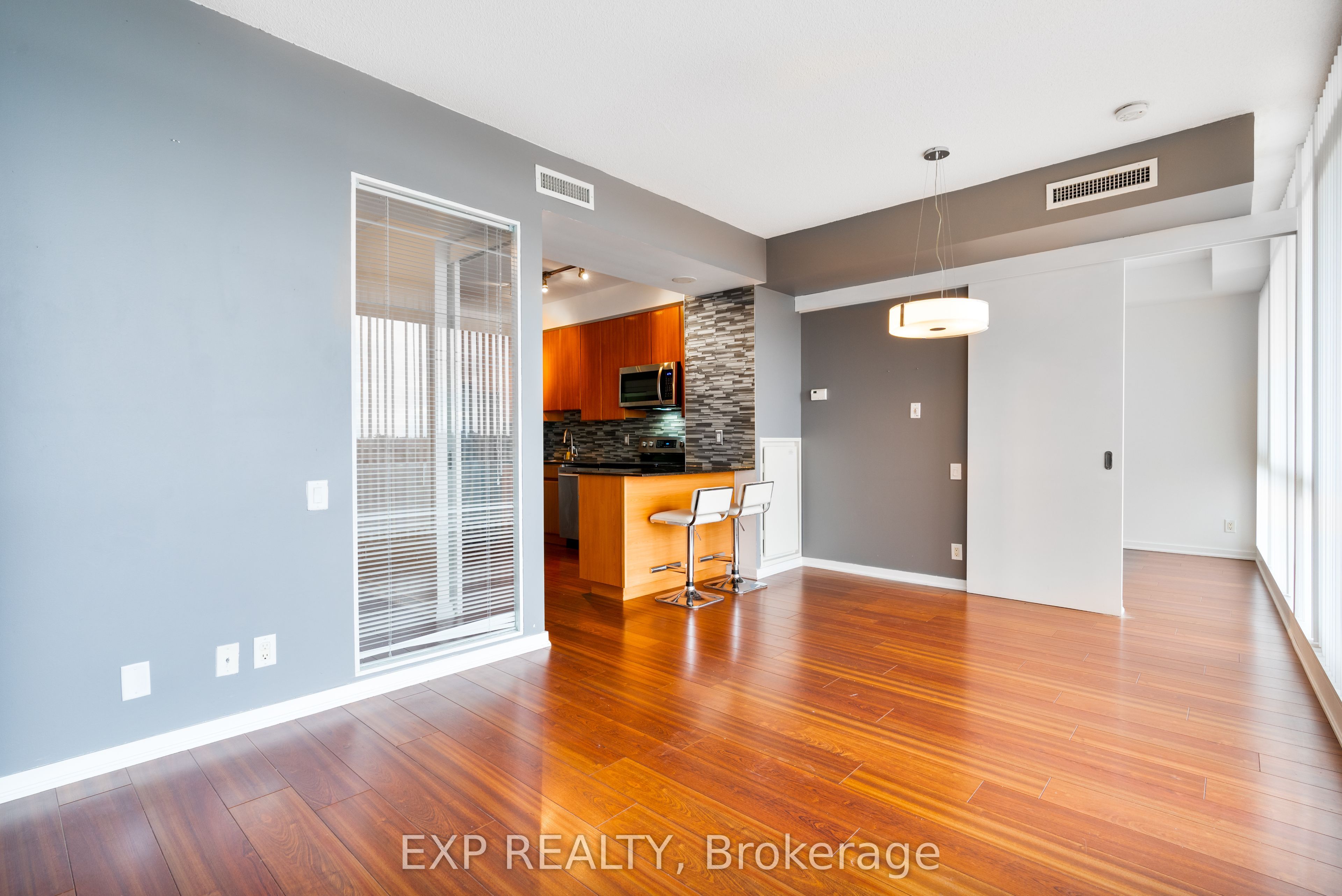30 Canterbury Place, #701