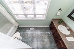 14 Plummer Road