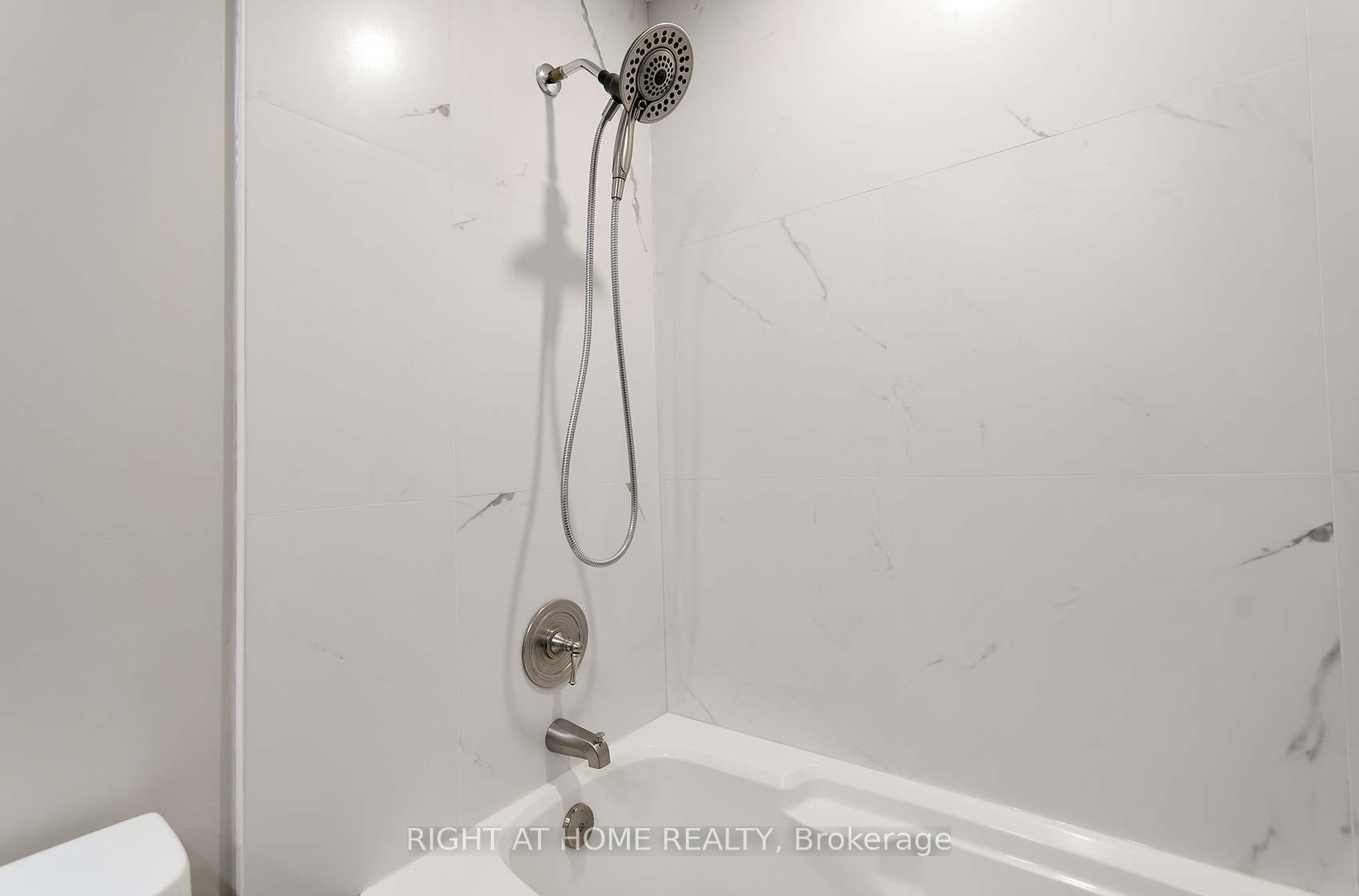 Condo at 2737 Keele, Toronto For sale