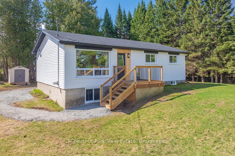 179 Rowanwood