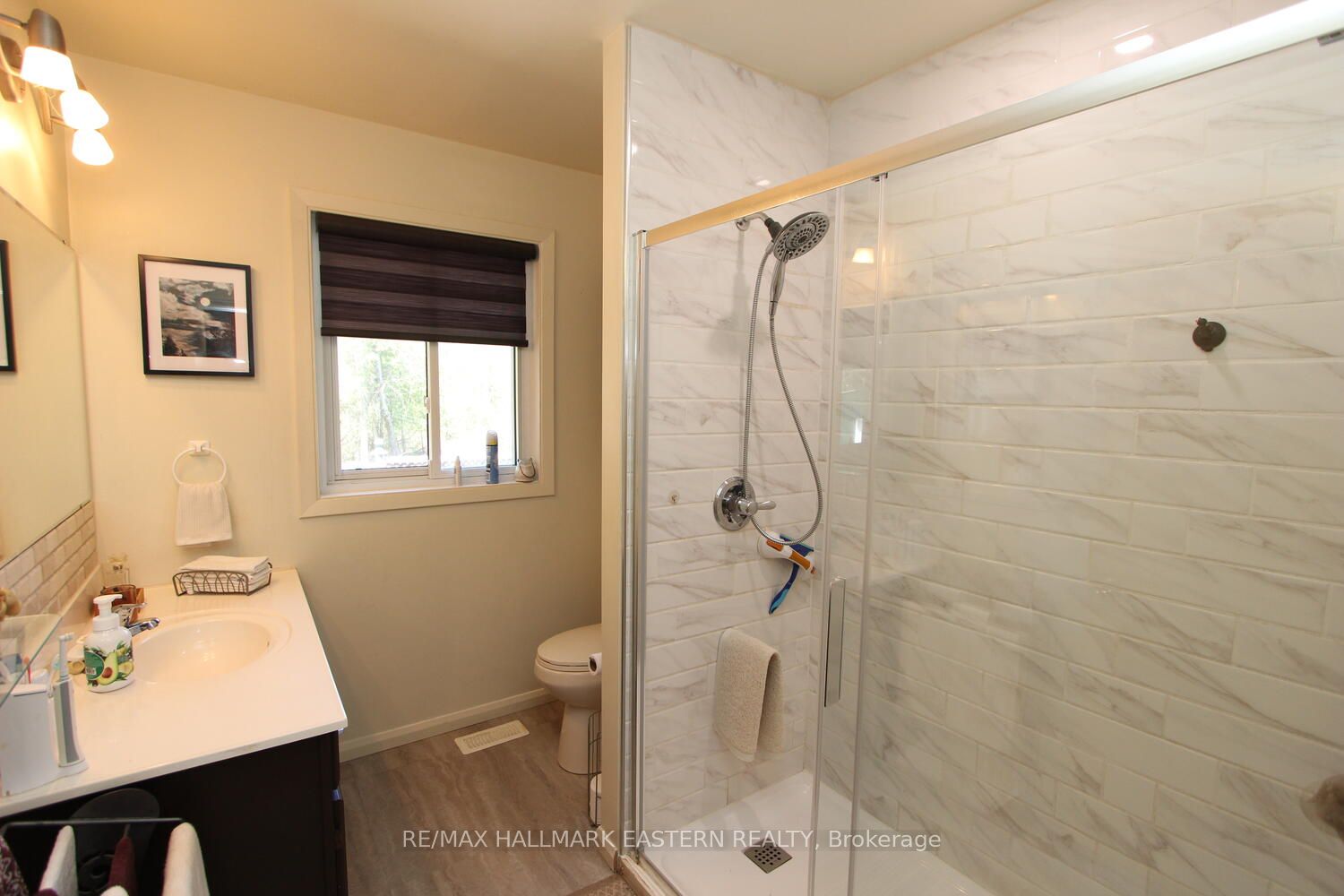 282 County Road 48, Havelock-Belmont-Methuen, ON K0L 1Z0