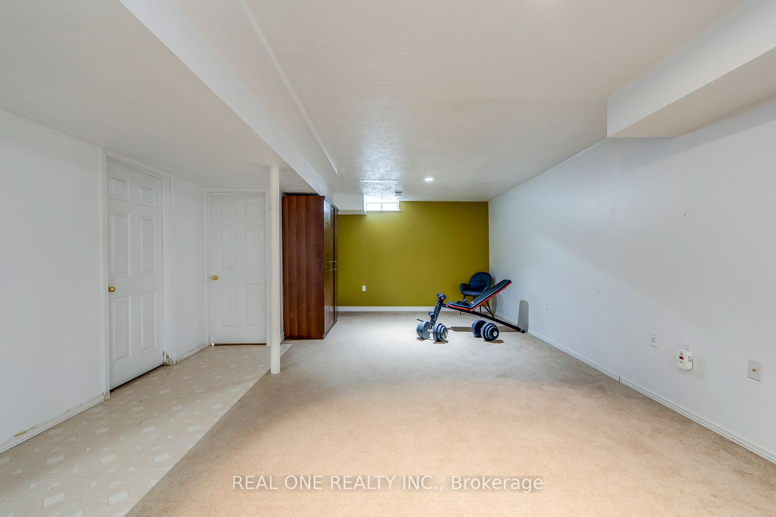 845 Winterton Way
