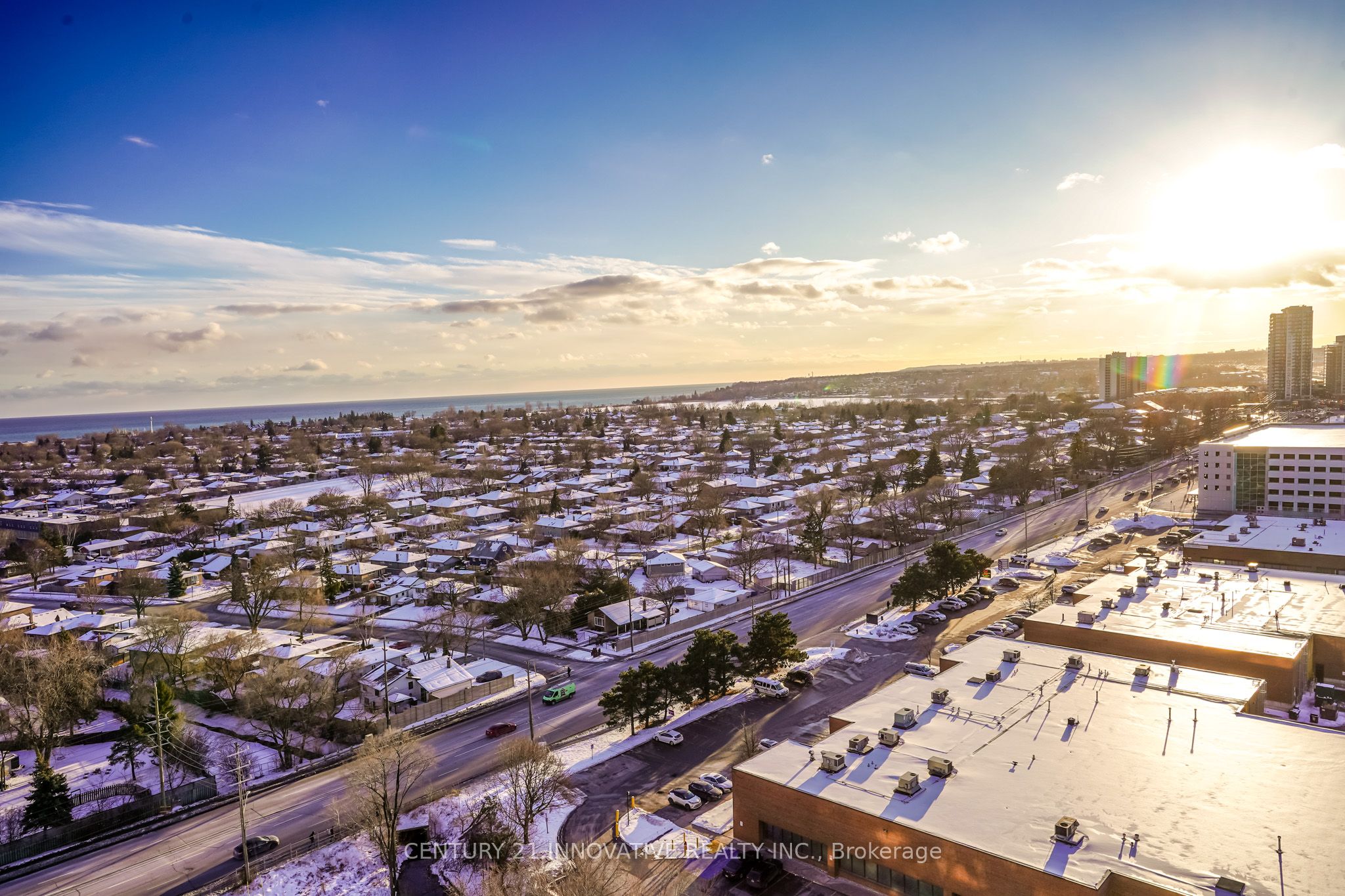 1435 Celebration Drive, #1703