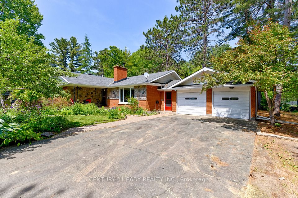 2337C PETAWAWA