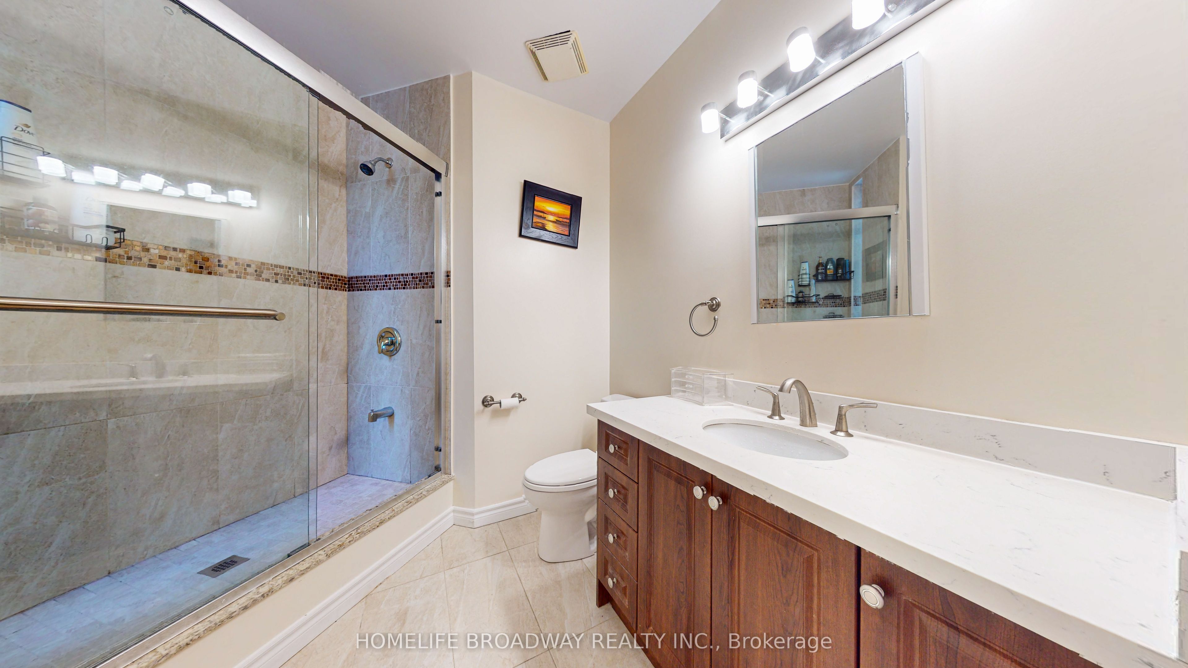 33 Rosedale Road, Toronto, ON M4W 2P5