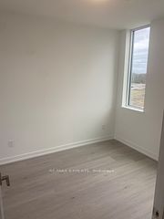 2501 Saw Whet Boulevard 630