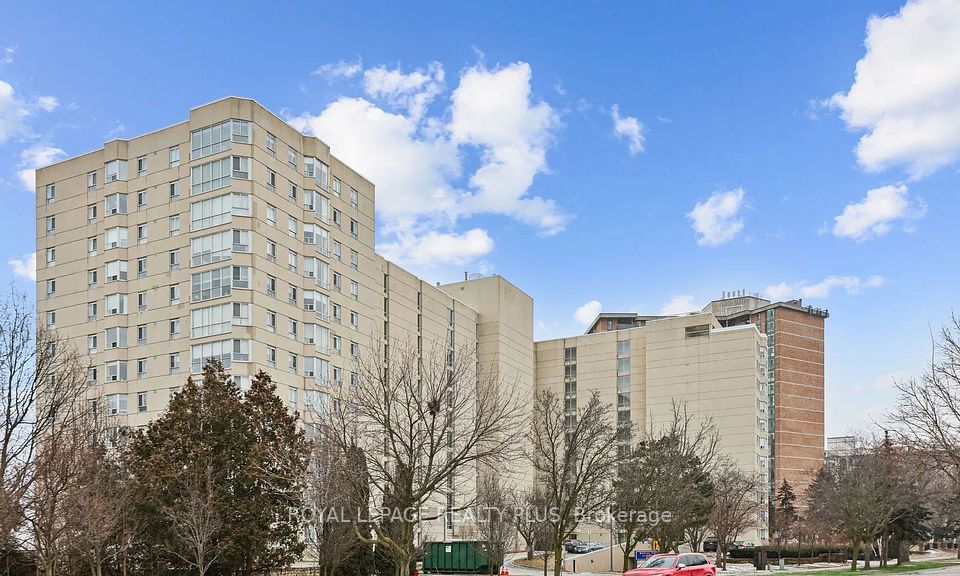 5280 LAKESHORE