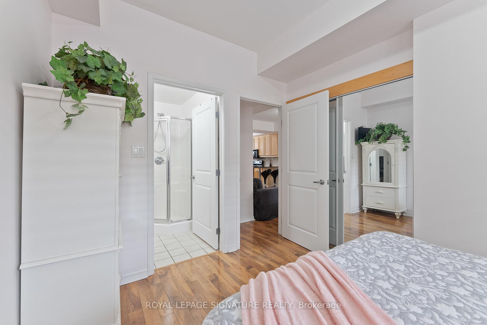 2 Bedrooms Condo at 1785 Eglinton, Toronto For sale