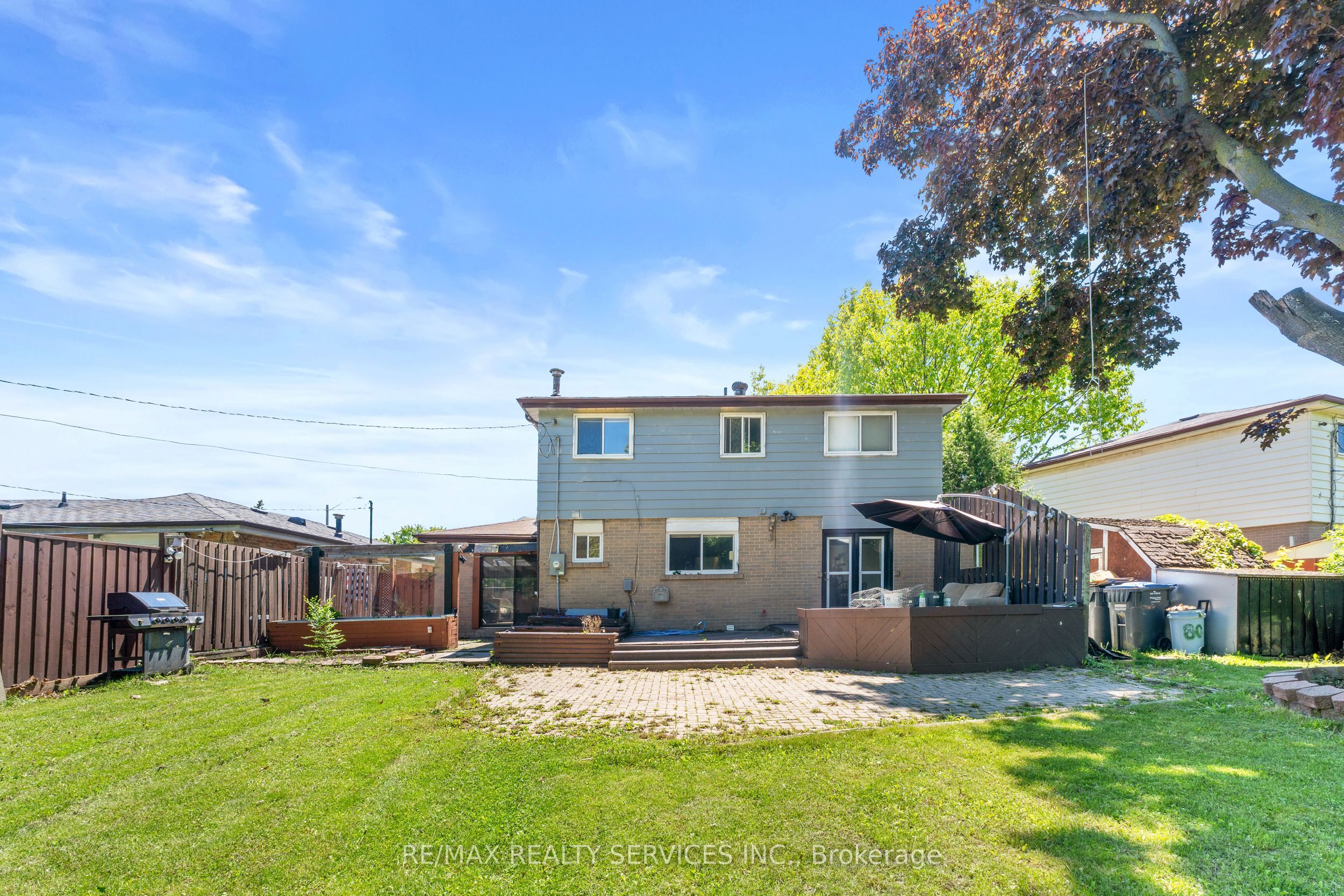 80 Brookland Drive