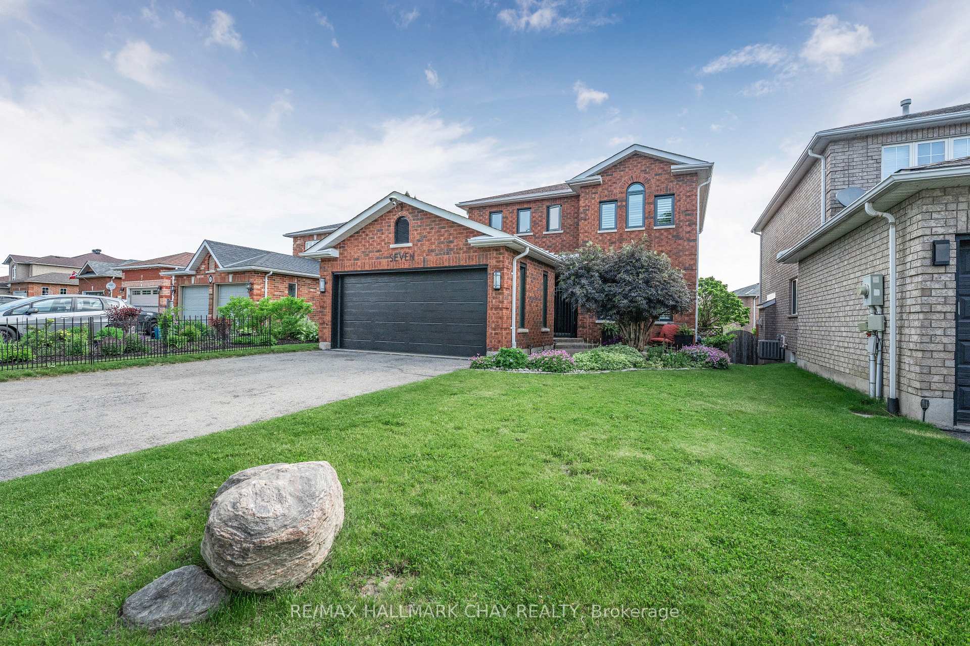 Property Photos