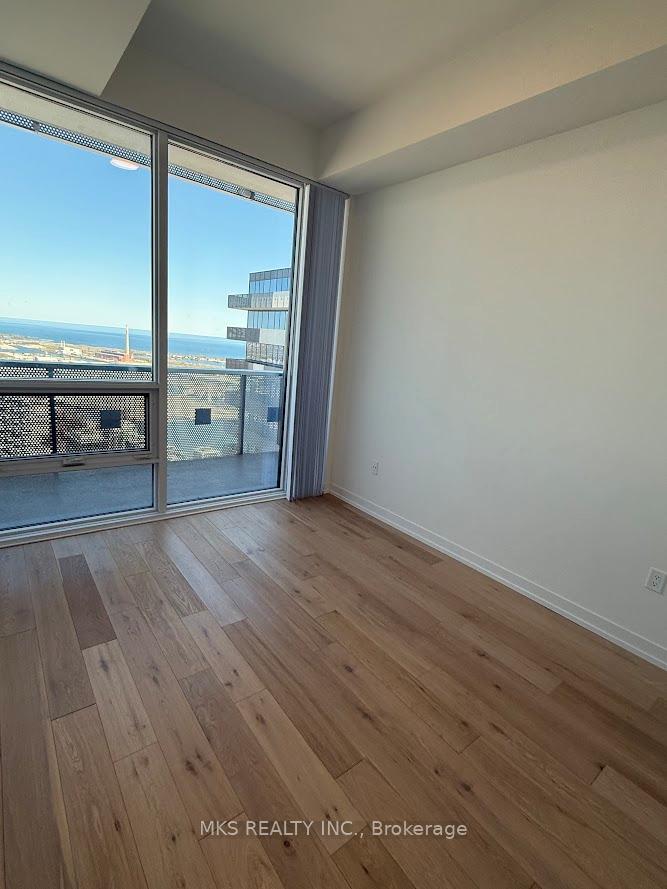 1 Bedroom Condo at 55 Cooper, Toronto For sale