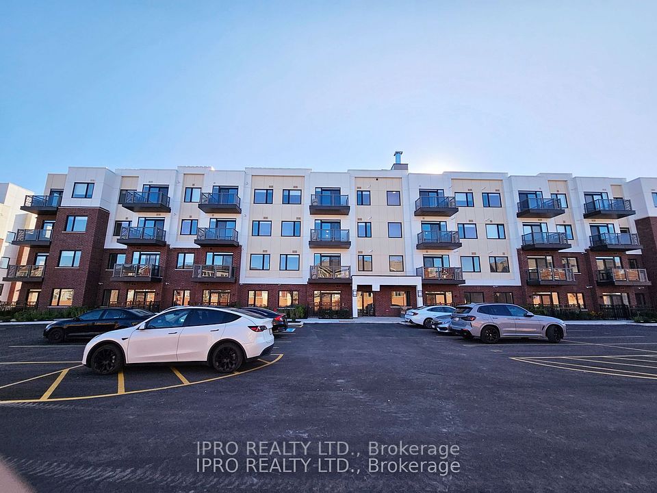 62 Sky Harbour