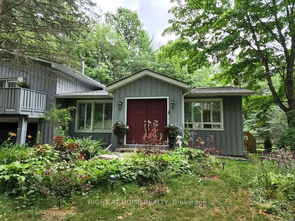 4753 Cherry