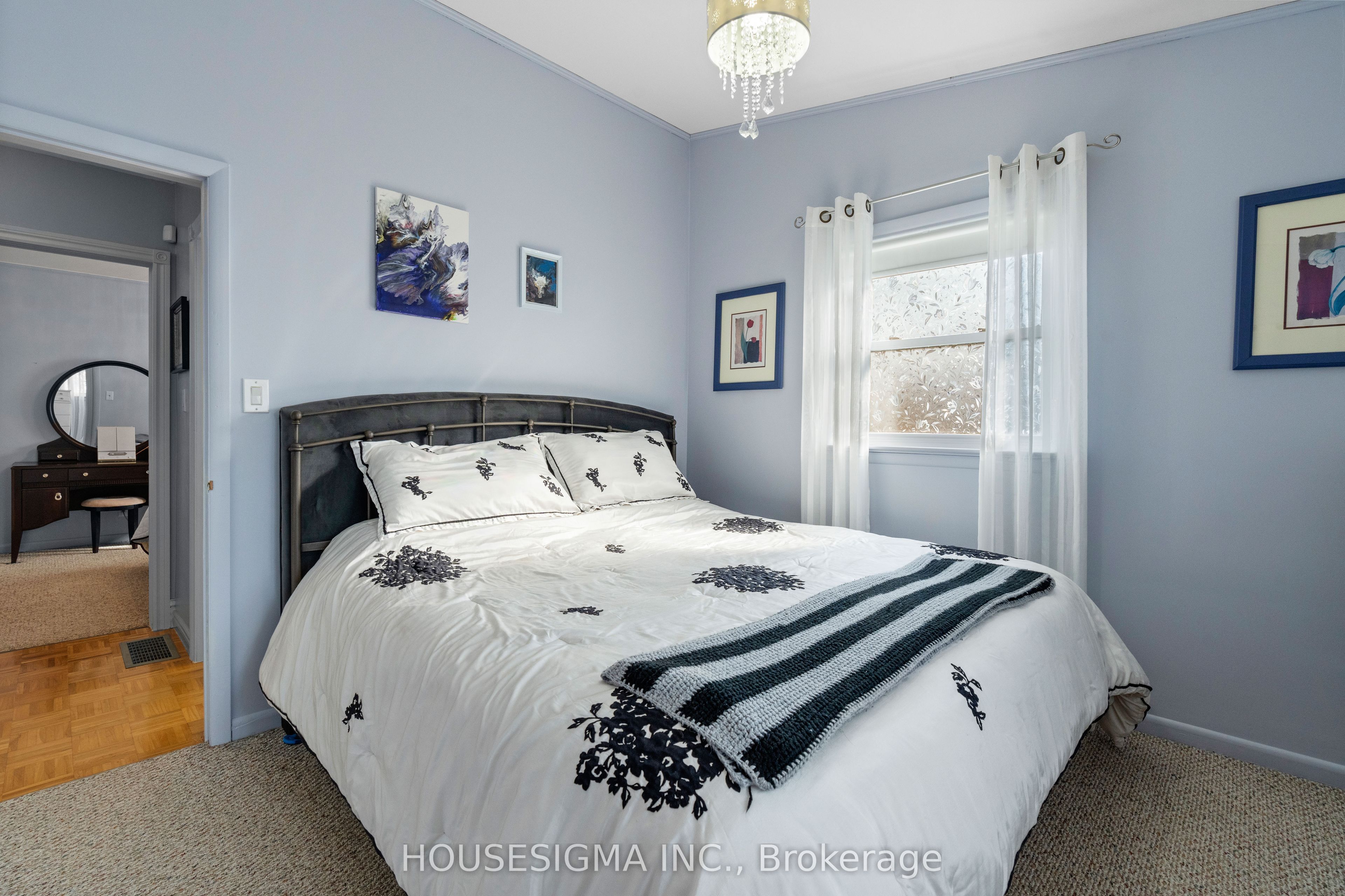 19 Dalewood Drive, St. Thomas St. Thomas