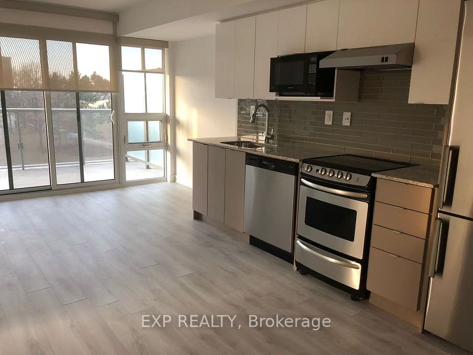 160 Flemington