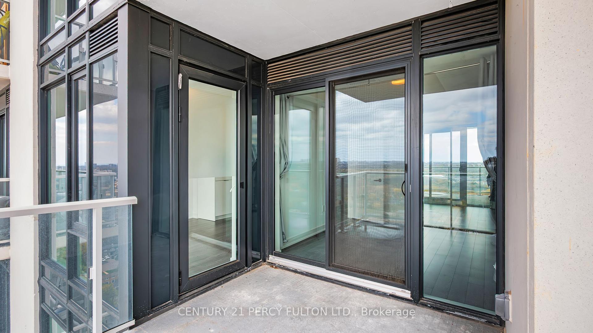 2 Bedrooms Condo at 50 O’Neill,  Toronto For sale