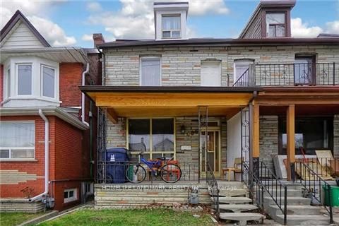 466 Lansdowne