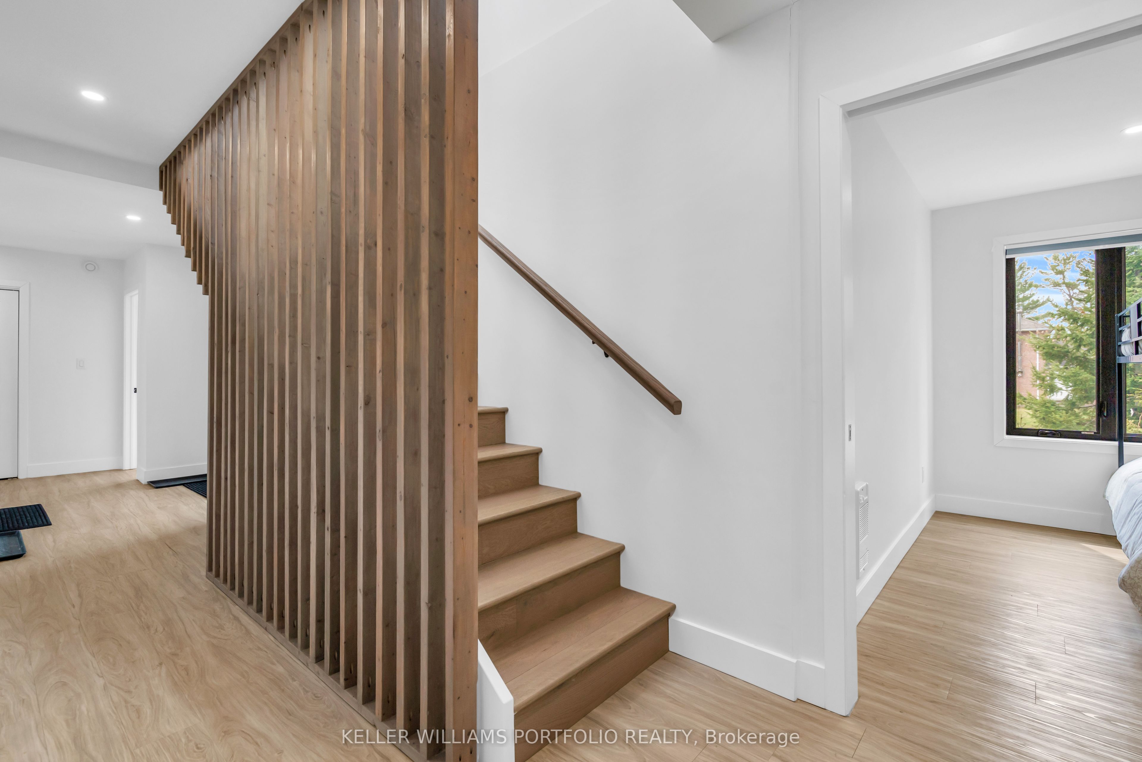 2 Grosvenor Drive