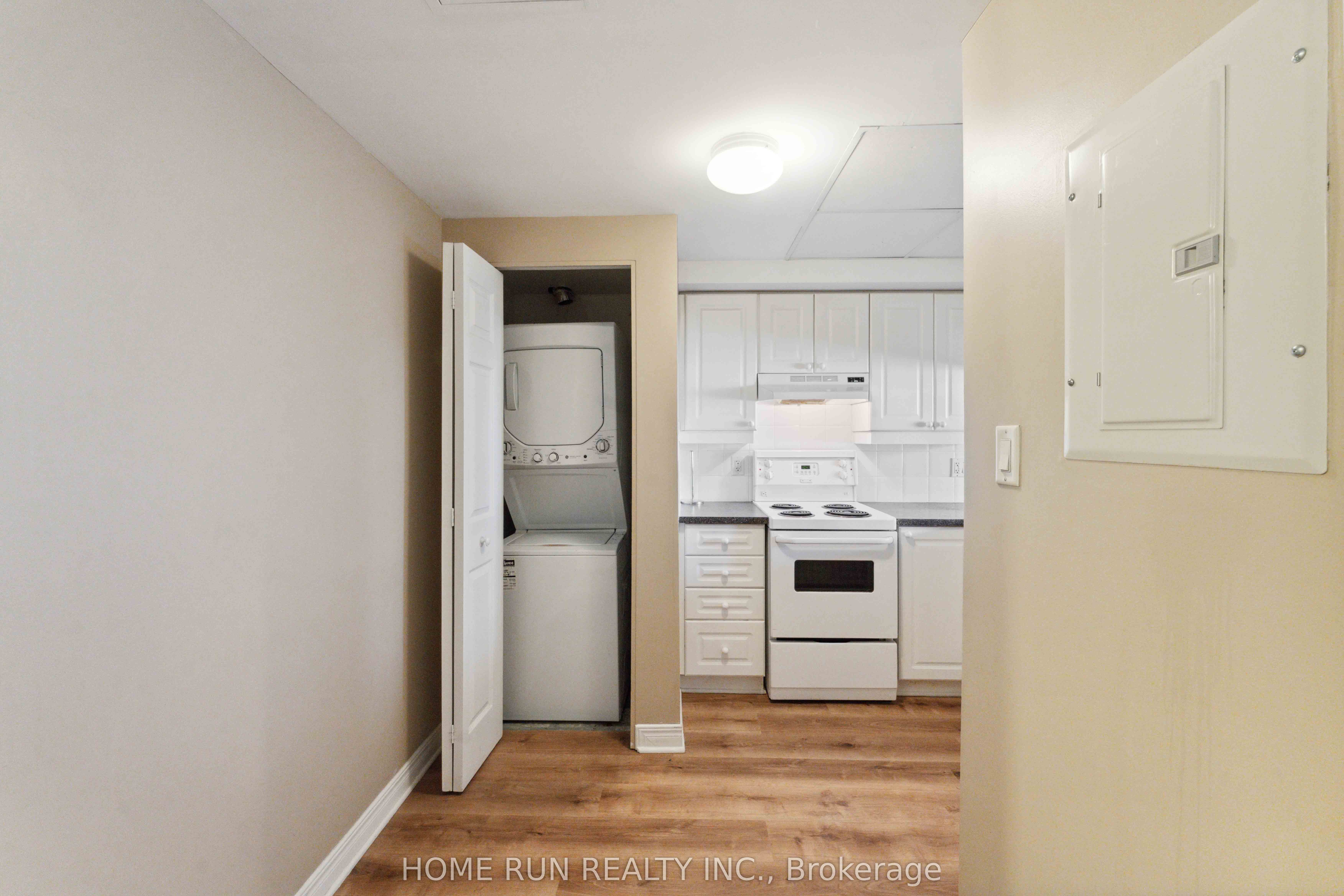 150 York Street, #2A
