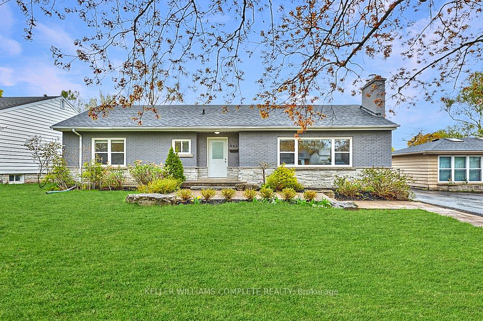 965 KINGSWAY