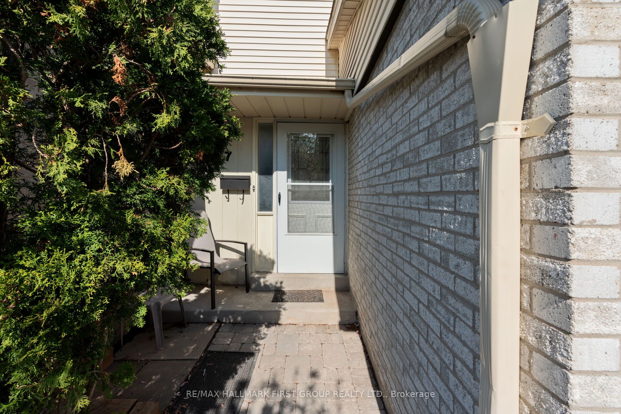 611 Galahad Drive, #47